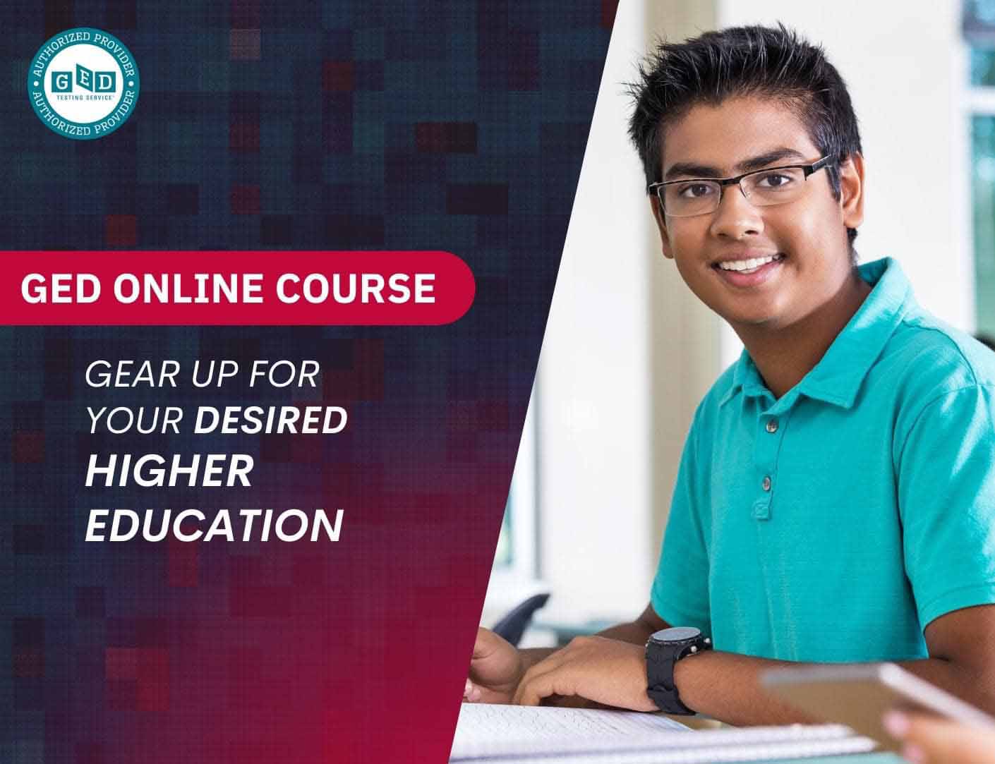 ace-education